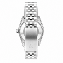 Rolex Datejust 31MM 68274 Stainless Steel Watch